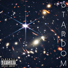 OfficialZeebo - Stardom