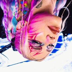 PACK DE VOZ FEMININO, VARIOUS VOCALS MC ERIKAH - ESPACIAL TEMATIC AUTOMOTIVO