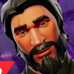 ¡ES LO QUE SOY - elOrioN - (PARODIA MUSICAL FORTNITE)