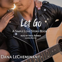 1st Person Narration Sample_Ariel Barber