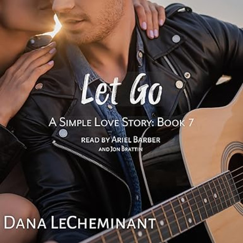 1st Person Narration Sample_Ariel Barber