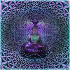 Đồng Quy Vô Tận Vol 12 - HeeThew Mix