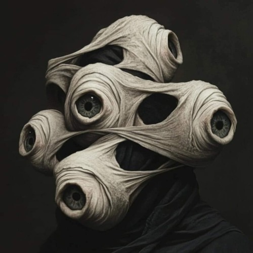 Techno
