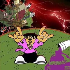 Smokepurpp - MOB
