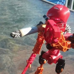 my new religion :3 - jersey club/breakcore/hyperflip/complextro mix