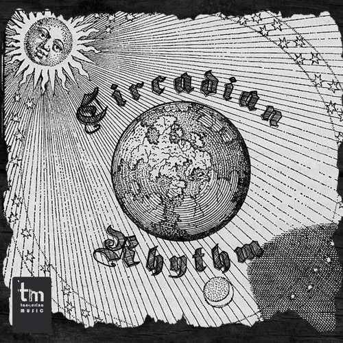 arrival in capetown.