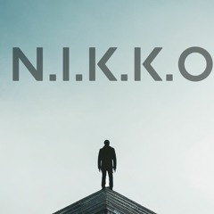NIKKO - DAY AND NIGHT - DRAFT