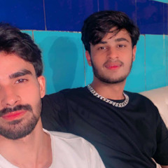 Ki Lekha Mai🥺❤️‍🩹(remix)Azan Malik🖤🏴‍☠️