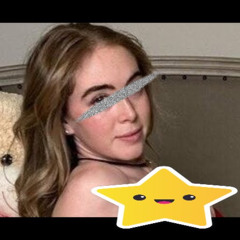 Full Grace Charis 2 Lea - ked Online Your favorite golf girl