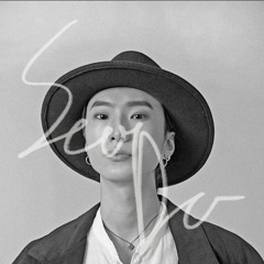 사랑가