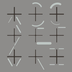 sounds like BOARDS OF CANADA - 2