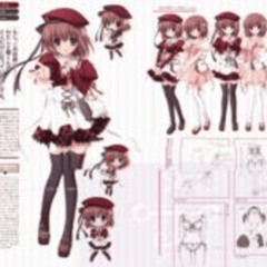 Saya_ᎴᎧ ᎩᎧᏬ ᎷᎥᏕᏕ ᎥᏖ ? ʰᵒˡᵈ ᵐᵉ ᶜˡᵒˢᵉ (prod sayako) #㏄ 🅔🅖🅖🅤🅚🅔🅚🅘 𝄊