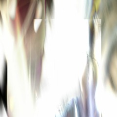 ‍