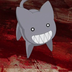Ha11xween 6ash