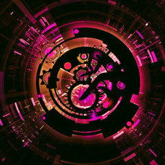 Come Here (original mix)