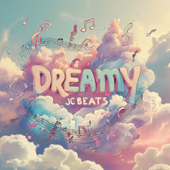 Dreamy (Instrumental)