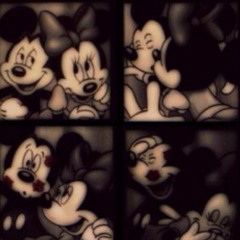 forevuh prod. meutry