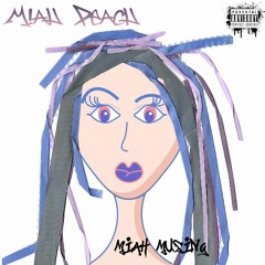 No Shooting Stars prod. by Rabbittrap Music