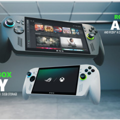Free Xbox Reward Code Method 2025 – Claim Real Codes That Work Instantly 🔓