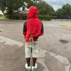 Pooh Shiesty - Not The Same Thing ft. GloRilla