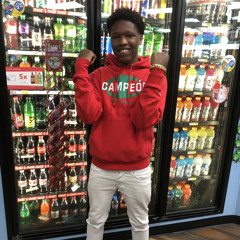 it get dangerous