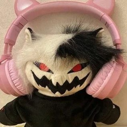 Stream Dj Trippie Flameboy Xx 2 Sashikostanin Remix by ⸸ Sandis ...