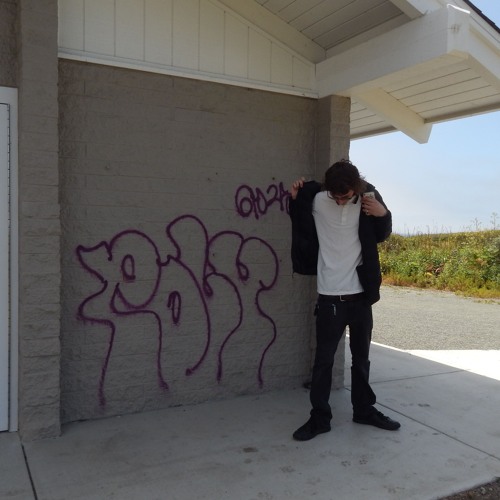 Tranqlasers & Alligatorz [PROD. DJCODEINEWAR]