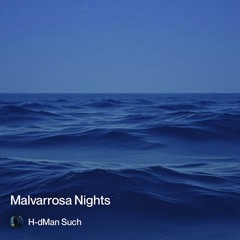 malvarrosa nights