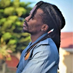 Mbambe