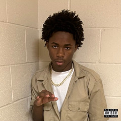 Did Dat Bad (feat. 5klibam