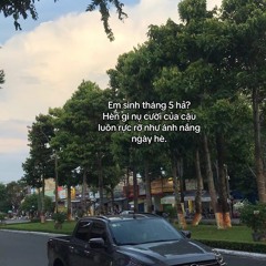 việc nên làm