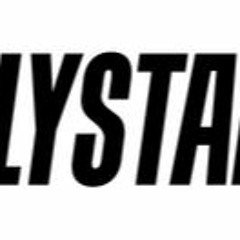 Flystar-Da W Slash Beat