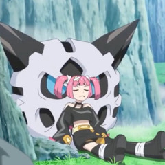 glalie w/ yen + braxey (ocurie)