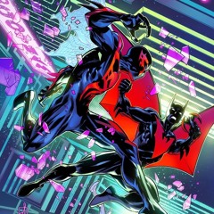 Freefall prod.gxdhxnd