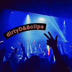 Skrillex & Habstrakt - Chicken Soup (Macky Gee Remix)