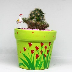 ไปได้ดี wanyai แว่นใหญ่-Sleepy hunter cover