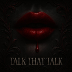 Rihanna - Talk That Talk ( BLS Remix ) FREE DL