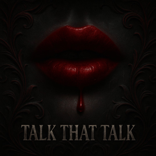 Rihanna - Talk That Talk ( BLS Remix ) FREE DL