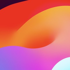 NILE Chopper cover!.m4a