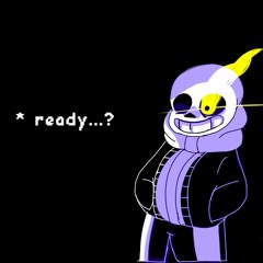 Megalovania... V1
