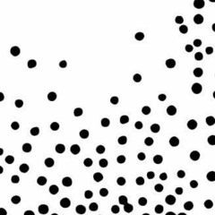 Crossing Reverie : Dot to Dot - OENN @ OriginalitySachi 11 March 2023