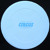 Artwork for Britney Spears - Circus (Sebastian Wibe Remix)