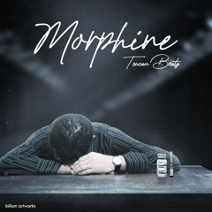 Morphine