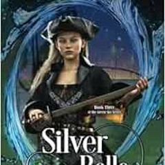 DOWNLOAD EPUB ✓ Silver Belle: Book 3 of The Green Sky Series by Jennae Vale [KINDLE P