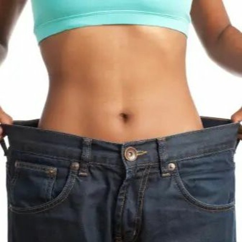 Five Tips for Weight Loss Fast