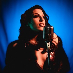 Nature Boy (King Cole cover) DEMO.mp3