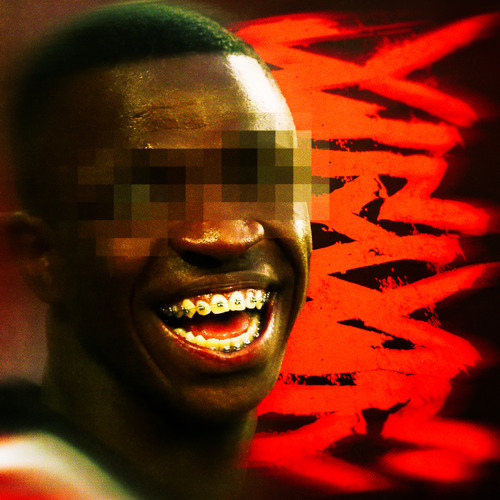 Vini Vini Willy Willy (Slowed)