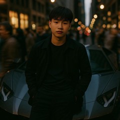 NST SCATTER 2K25 ( HPBD DOLA ) - DOLA FT HOANGVU FT LCK FT PFELIX FT DEAG FT CHIKHOA FT PHILONG