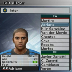 @aizeksnyc december samples (prod. Aizeks)