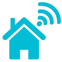 Hybrid Smart Switch